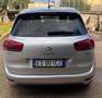 Citroen C4 Picasso C4 Picasso II 2013 Grigio - thumbnail 3