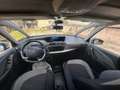 Citroen C4 Picasso C4 Picasso II 2013 Grigio - thumbnail 5