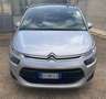 Citroen C4 Picasso C4 Picasso II 2013 Grigio - thumbnail 2