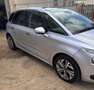 Citroen C4 Picasso C4 Picasso II 2013 Grigio - thumbnail 7