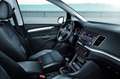 Volkswagen Sharan Sharan Highline 2,0 TDI SCR 4Motion Schwarz - thumbnail 3