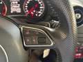 Audi A1 Sportback  S Line Edition 90cv s- tronic OK NEOP. Grau - thumbnail 12