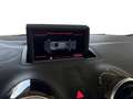 Audi A1 Sportback  S Line Edition 90cv s- tronic OK NEOP. Grau - thumbnail 16