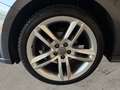 Audi A1 Sportback  S Line Edition 90cv s- tronic OK NEOP. Grau - thumbnail 20