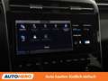 Hyundai TUCSON 1.6 T-GDI Hybrid Prestige 4WD Grau - thumbnail 22
