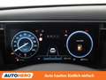 Hyundai TUCSON 1.6 T-GDI Hybrid Prestige 4WD Grau - thumbnail 20