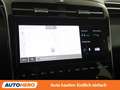 Hyundai TUCSON 1.6 T-GDI Hybrid Prestige 4WD Grau - thumbnail 21