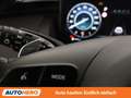 Hyundai TUCSON 1.6 T-GDI Hybrid Prestige 4WD Grau - thumbnail 29
