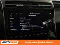 Hyundai TUCSON 1.6 T-GDI Hybrid Prestige 4WD Grau - thumbnail 24