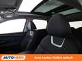 Hyundai TUCSON 1.6 T-GDI Hybrid Prestige 4WD Grau - thumbnail 30