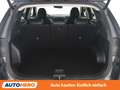 Hyundai TUCSON 1.6 T-GDI Hybrid Prestige 4WD Grau - thumbnail 17