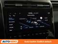 Hyundai TUCSON 1.6 T-GDI Hybrid Prestige 4WD Grau - thumbnail 23