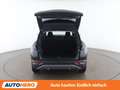 Hyundai TUCSON 1.6 T-GDI Hybrid Prestige 4WD Grau - thumbnail 16