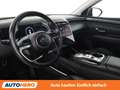 Hyundai TUCSON 1.6 T-GDI Hybrid Prestige 4WD Grau - thumbnail 11