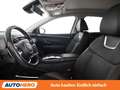 Hyundai TUCSON 1.6 T-GDI Hybrid Prestige 4WD Grau - thumbnail 10