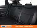Hyundai TUCSON 1.6 T-GDI Hybrid Prestige 4WD Grau - thumbnail 14