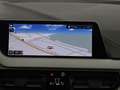 BMW 116 d Advantage Aut LED NAVI R-CAM TEMPOMAT ASSIST Weiß - thumbnail 14