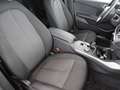 BMW 116 d Advantage Aut LED NAVI R-CAM TEMPOMAT ASSIST Weiß - thumbnail 13