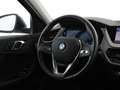 BMW 116 d Advantage Aut LED NAVI R-CAM TEMPOMAT ASSIST Weiß - thumbnail 11