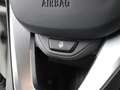 BMW 116 d Advantage Aut LED NAVI R-CAM TEMPOMAT ASSIST Weiß - thumbnail 21