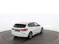 BMW 116 d Advantage Aut LED NAVI R-CAM TEMPOMAT ASSIST Weiß - thumbnail 3