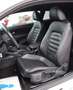 Volkswagen Scirocco R 2.0 TSI PANO*NaviDVD*DCC*DYNAUDIO*19" Weiß - thumbnail 8