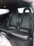 Volkswagen Scirocco R 2.0 TSI PANO*NaviDVD*DCC*DYNAUDIO*19" Weiß - thumbnail 9