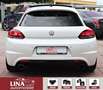 Volkswagen Scirocco R 2.0 TSI PANO*NaviDVD*DCC*DYNAUDIO*19" Weiß - thumbnail 10