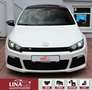 Volkswagen Scirocco R 2.0 TSI PANO*NaviDVD*DCC*DYNAUDIO*19" Weiß - thumbnail 7