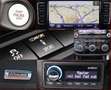 Volkswagen Scirocco R 2.0 TSI PANO*NaviDVD*DCC*DYNAUDIO*19" Weiß - thumbnail 6