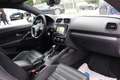 Volkswagen Scirocco R 2.0 TSI PANO*NaviDVD*DCC*DYNAUDIO*19" Weiß - thumbnail 2