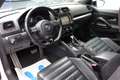 Volkswagen Scirocco R 2.0 TSI PANO*NaviDVD*DCC*DYNAUDIO*19" Weiß - thumbnail 5