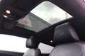 Volkswagen Scirocco R 2.0 TSI PANO*NaviDVD*DCC*DYNAUDIO*19" Weiß - thumbnail 3