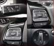 Volkswagen Scirocco R 2.0 TSI PANO*NaviDVD*DCC*DYNAUDIO*19" Weiß - thumbnail 16