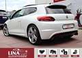 Volkswagen Scirocco R 2.0 TSI PANO*NaviDVD*DCC*DYNAUDIO*19" Weiß - thumbnail 15