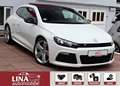 Volkswagen Scirocco R 2.0 TSI PANO*NaviDVD*DCC*DYNAUDIO*19" Weiß - thumbnail 4