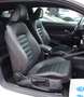 Volkswagen Scirocco R 2.0 TSI PANO*NaviDVD*DCC*DYNAUDIO*19" Weiß - thumbnail 11