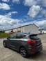Ford Fiesta ST-Line 2020 51000km led/applecrp/stuurvrw/pdc Grigio - thumbnail 8
