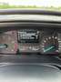 Ford Fiesta ST-Line 2020 51000km led/applecrp/stuurvrw/pdc Grijs - thumbnail 17