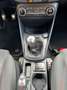 Ford Fiesta ST-Line 2020 51000km led/applecrp/stuurvrw/pdc Grijs - thumbnail 19