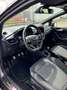 Ford Fiesta ST-Line 2020 51000km led/applecrp/stuurvrw/pdc Gris - thumbnail 10