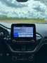 Ford Fiesta ST-Line 2020 51000km led/applecrp/stuurvrw/pdc Grijs - thumbnail 12