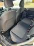 Ford Fiesta ST-Line 2020 51000km led/applecrp/stuurvrw/pdc Grijs - thumbnail 23
