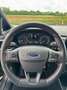 Ford Fiesta ST-Line 2020 51000km led/applecrp/stuurvrw/pdc Grigio - thumbnail 16