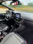 Ford Fiesta ST-Line 2020 51000km led/applecrp/stuurvrw/pdc Grijs - thumbnail 11