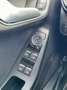 Ford Fiesta ST-Line 2020 51000km led/applecrp/stuurvrw/pdc Grigio - thumbnail 20