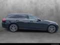 Mercedes-Benz C 200 C 200 T AVANTGARDE/LED/KAMERA/EASY-PACK/AMBIENTE Grau - thumbnail 4