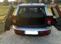 MINI Cooper Clubman 1.6 Rosso - thumbnail 8