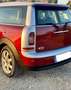 MINI Cooper Clubman 1.6 Rosso - thumbnail 2