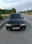 Peugeot 106 Peugeot 106 1.3 16 v/ 1995 / 160 CH - thumbnail 1
